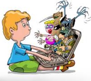 Привет, Да Винчи